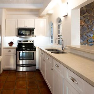 Ocean View 2 Bedroom Premium Villa